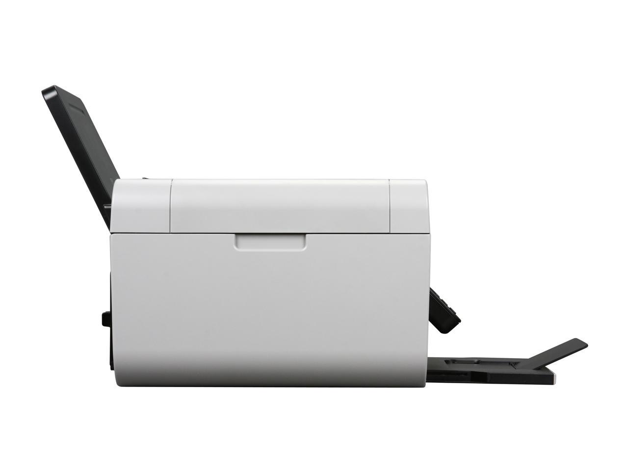 LEXMARK X5650 20R1500 USB Thermal Inkjet MFC / AllInOne Color Printer