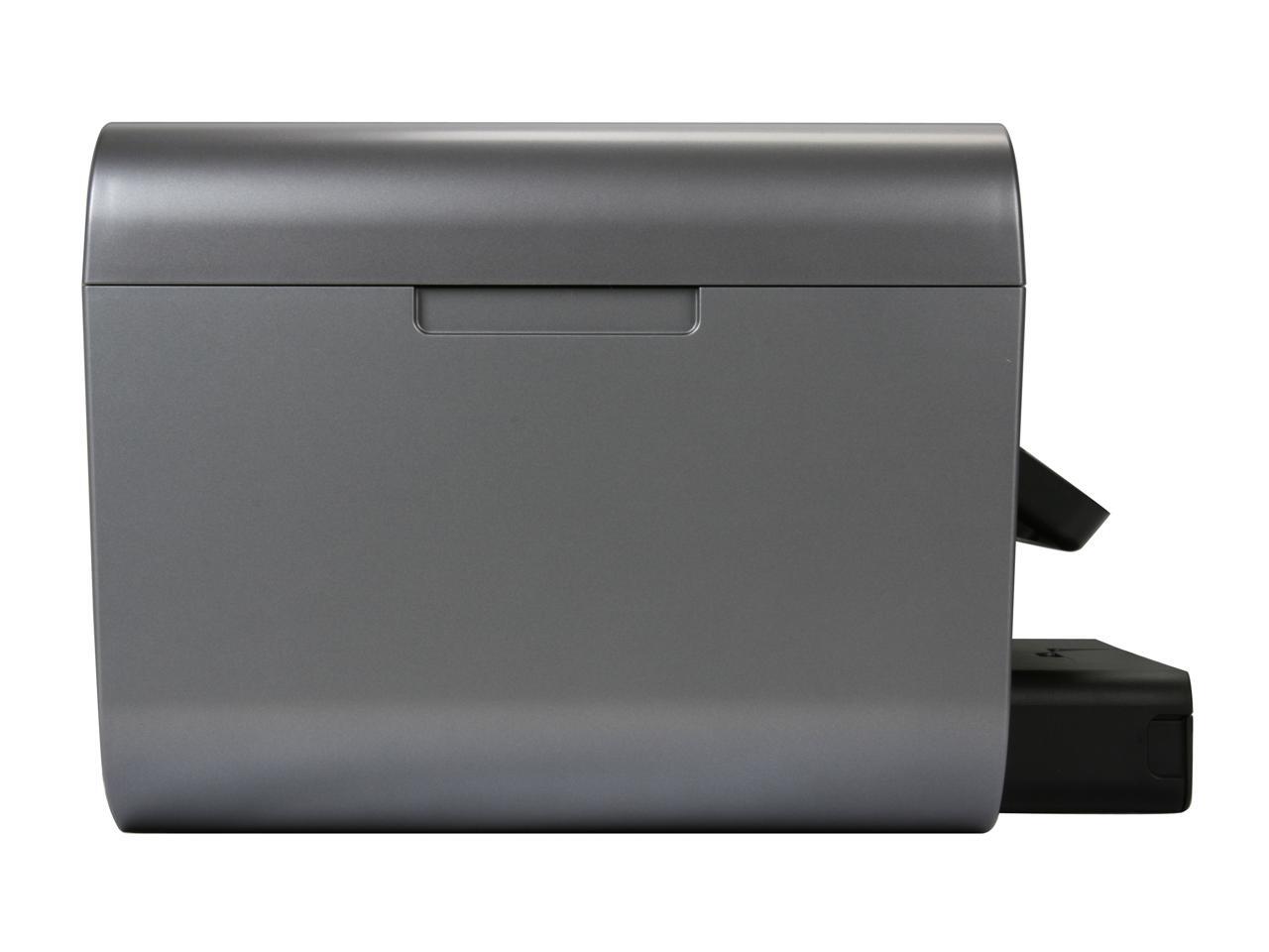 lexmark prevail pro705 printer driver for mac lexmark prevail pro705 printer driver for mac