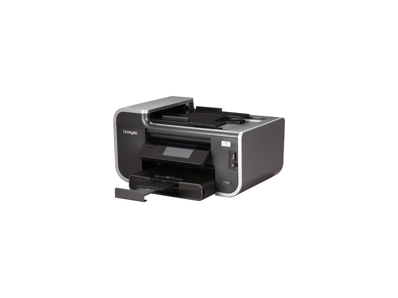 lexmark pro901 wireless setup utility lexmark pro901 wireless setup utility