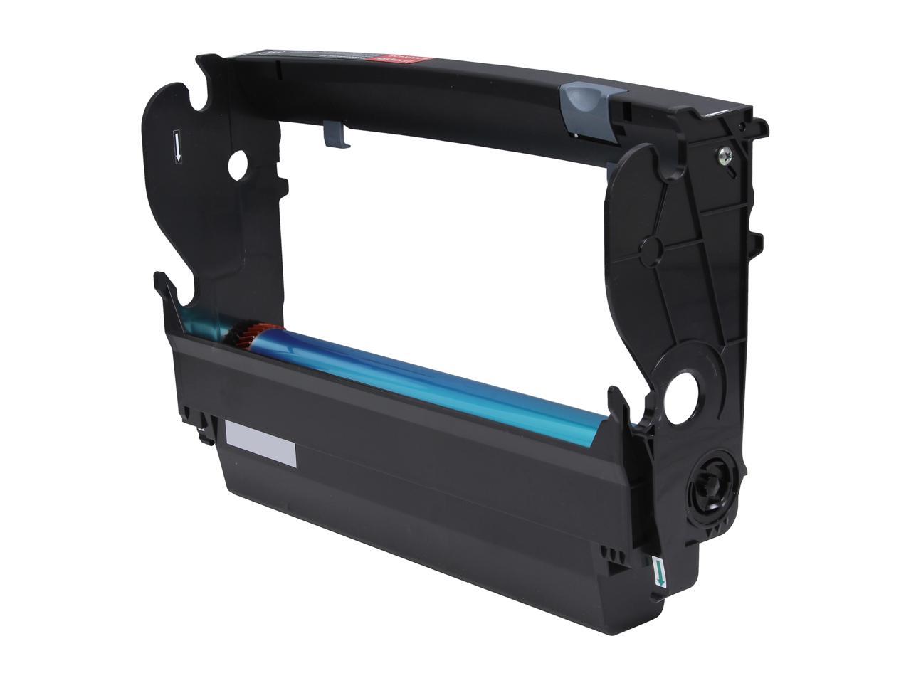 LEXMARK E260X42G Photoconductor Kit For E260, E360 and E460 Series