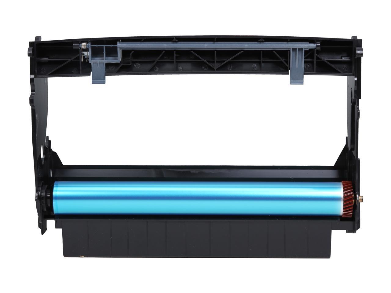 LEXMARK E260X42G Photoconductor Kit For E260, E360 and E460 Series