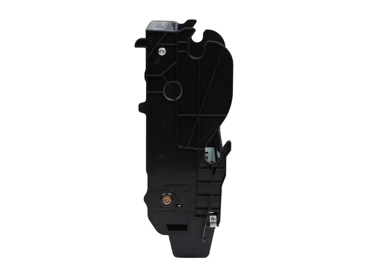 LEXMARK E260X42G Photoconductor Kit For E260, E360 and E460 Series