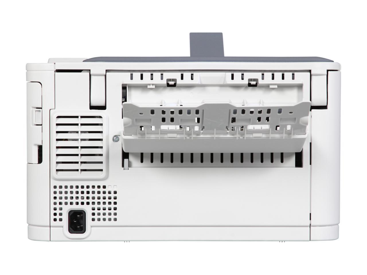 Okidata C531dn (62443701) Up To 31 Ppm 1200 X 600 Dpi Usb Ethernet 