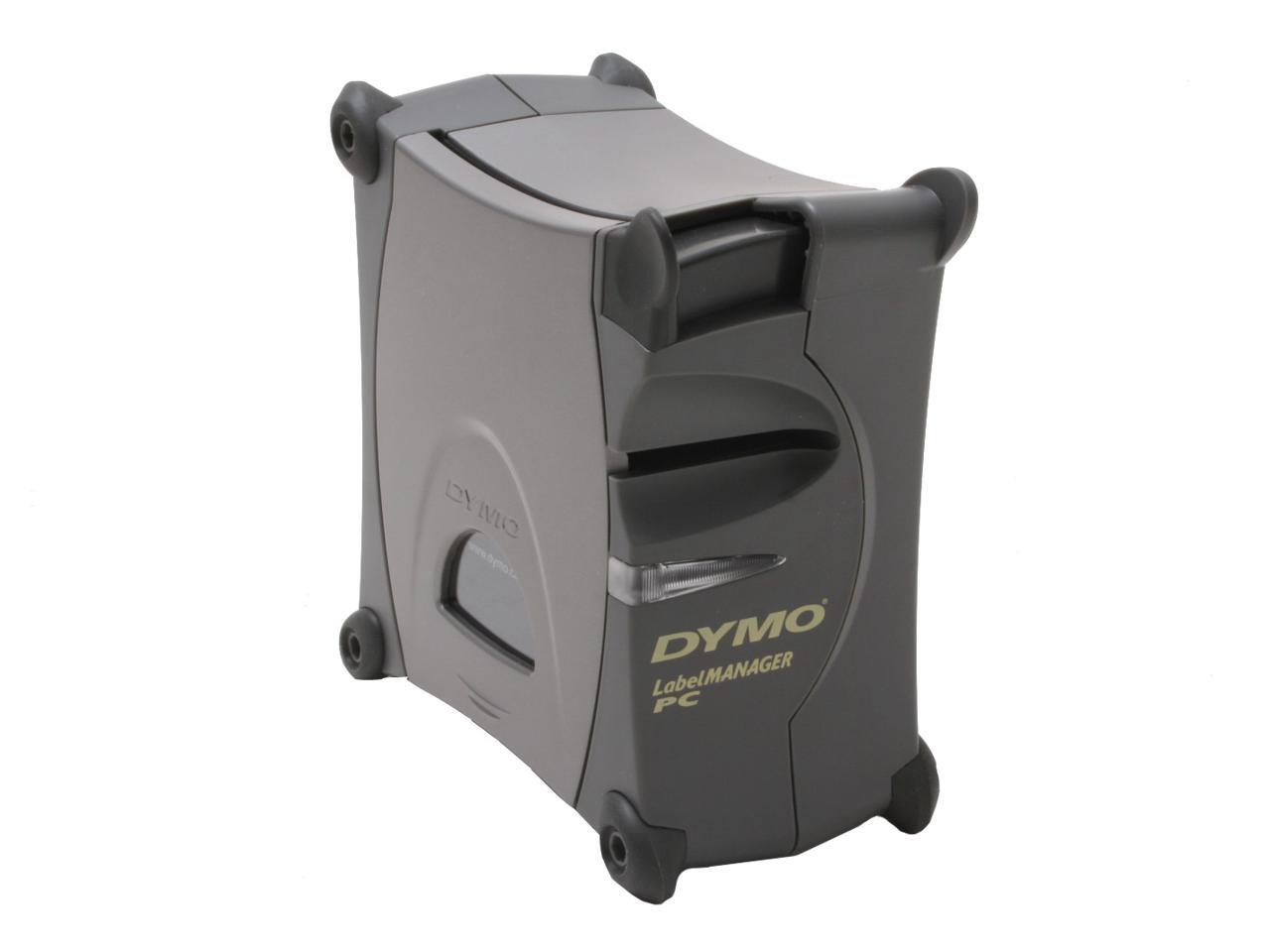 DYMO LabelManager PC II 18949 Label printer