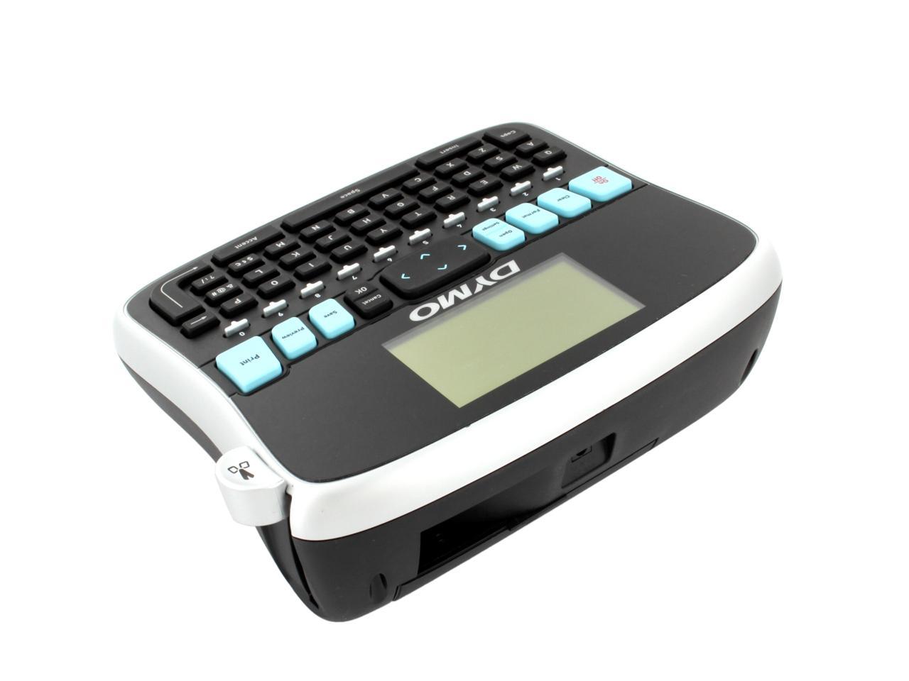 dymo-labelmanager-360d-1754488-label-printer-newegg