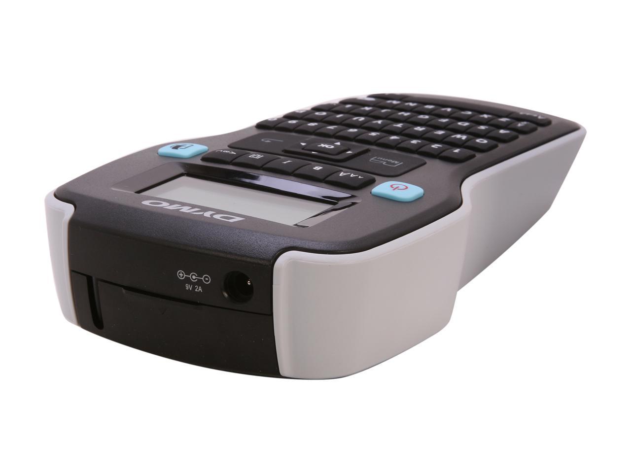 dymo stamps customer service phone number
