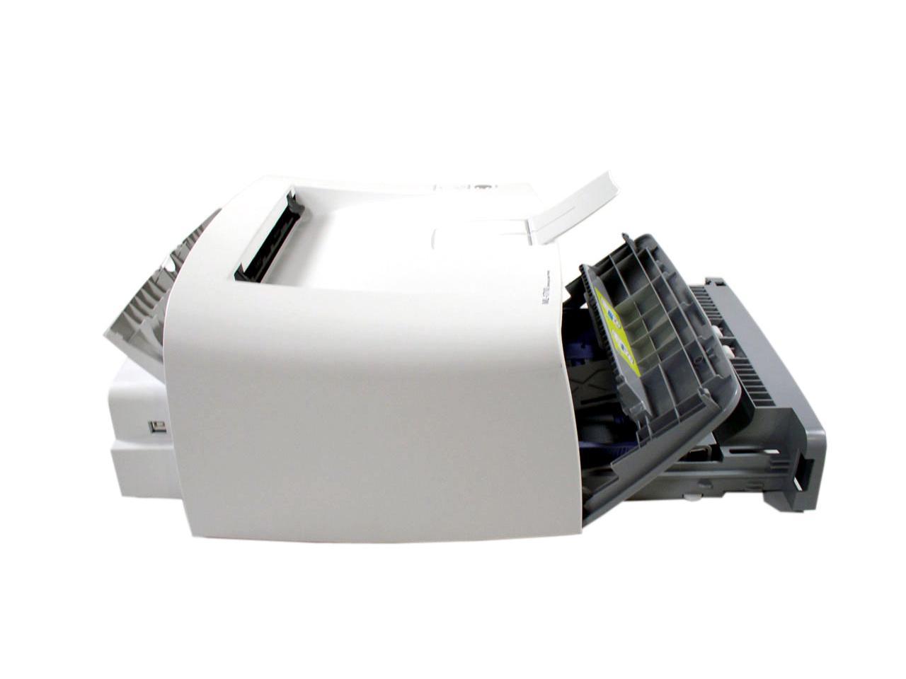 printer driver samsung ml 1710 download