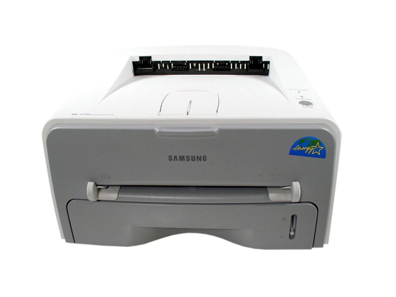 Принтер самсунг 2015 драйвер. Samsung ml-1710p. Принтер Samsung ml-1710. Принтер самсунг ml 1710. Samsung ml-1710, a4.