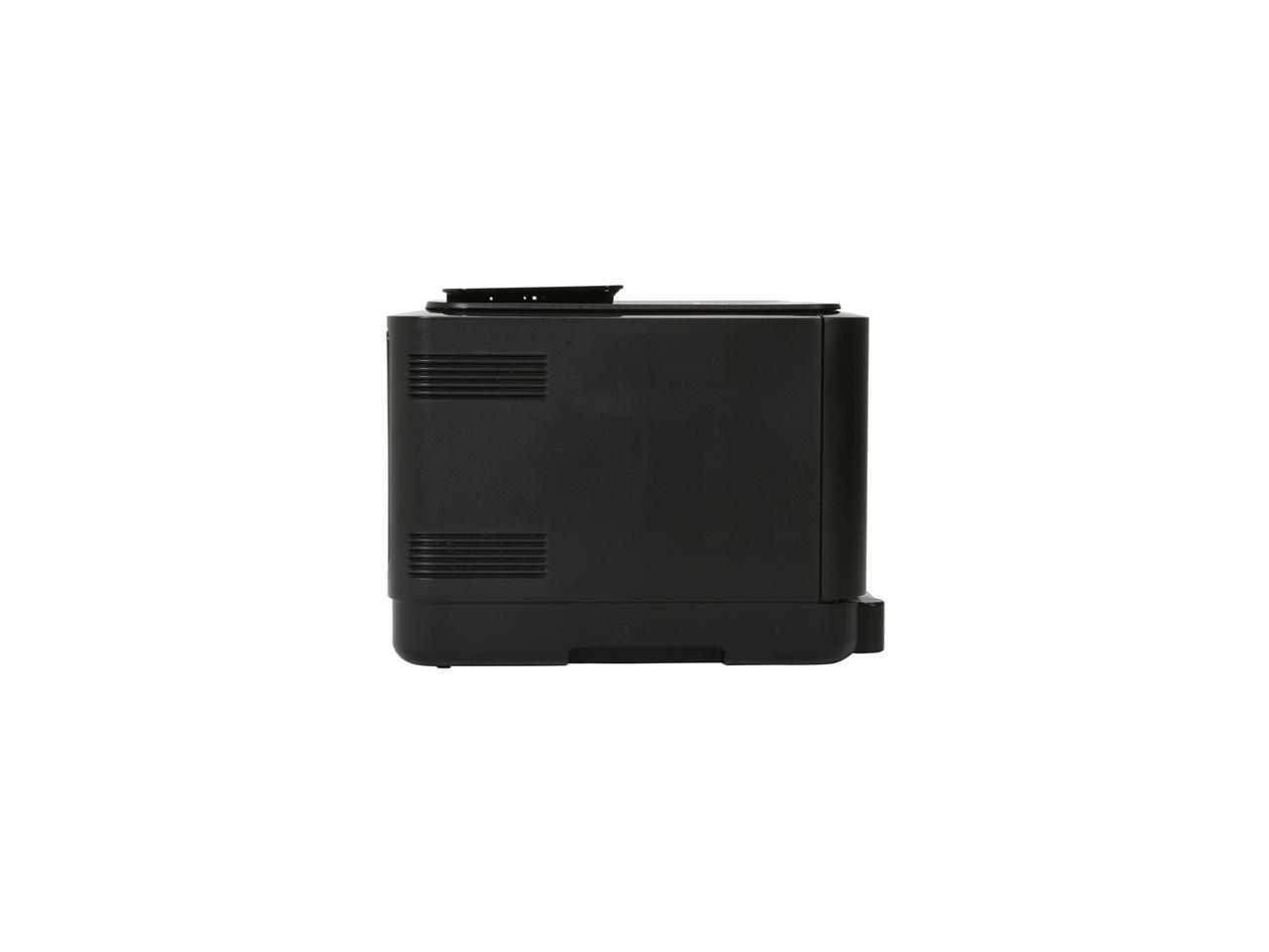 Samsung CLP-315/XAA Personal Color Laser Printer - Newegg.com