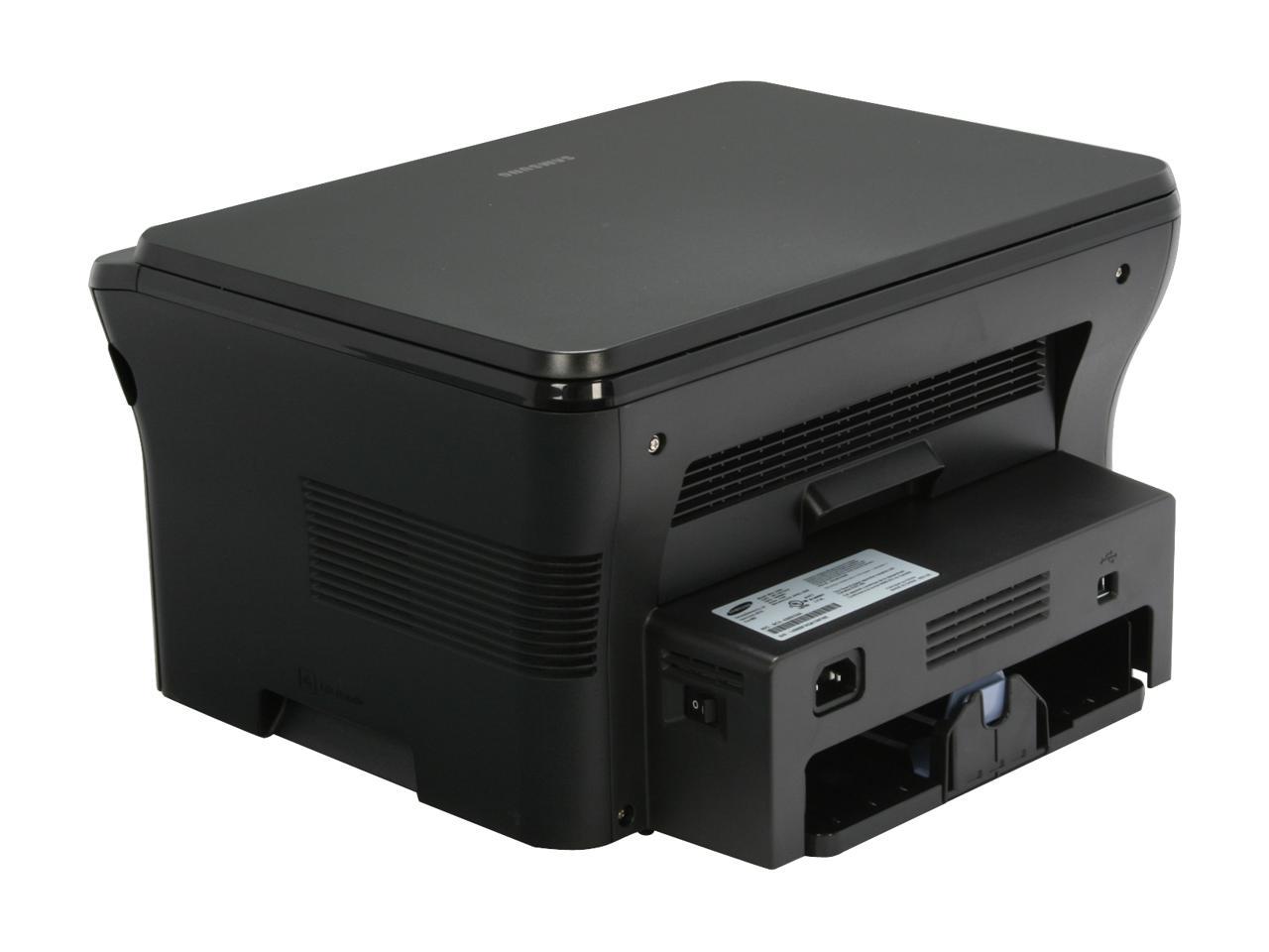 Принтер самсунг scx 4300 драйвер. Самсунг 4300 принтер. Samsung SCX 4300. Samsung SCX-4300 Series. SCX-4300 сканер.