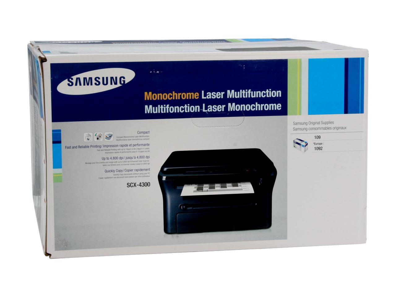 Принтер самсунг scx 4300 драйвер. Samsung 4300 принтер. Samsung SCX 4300. Принтер SCX 4300. SCX-4300 сканер.