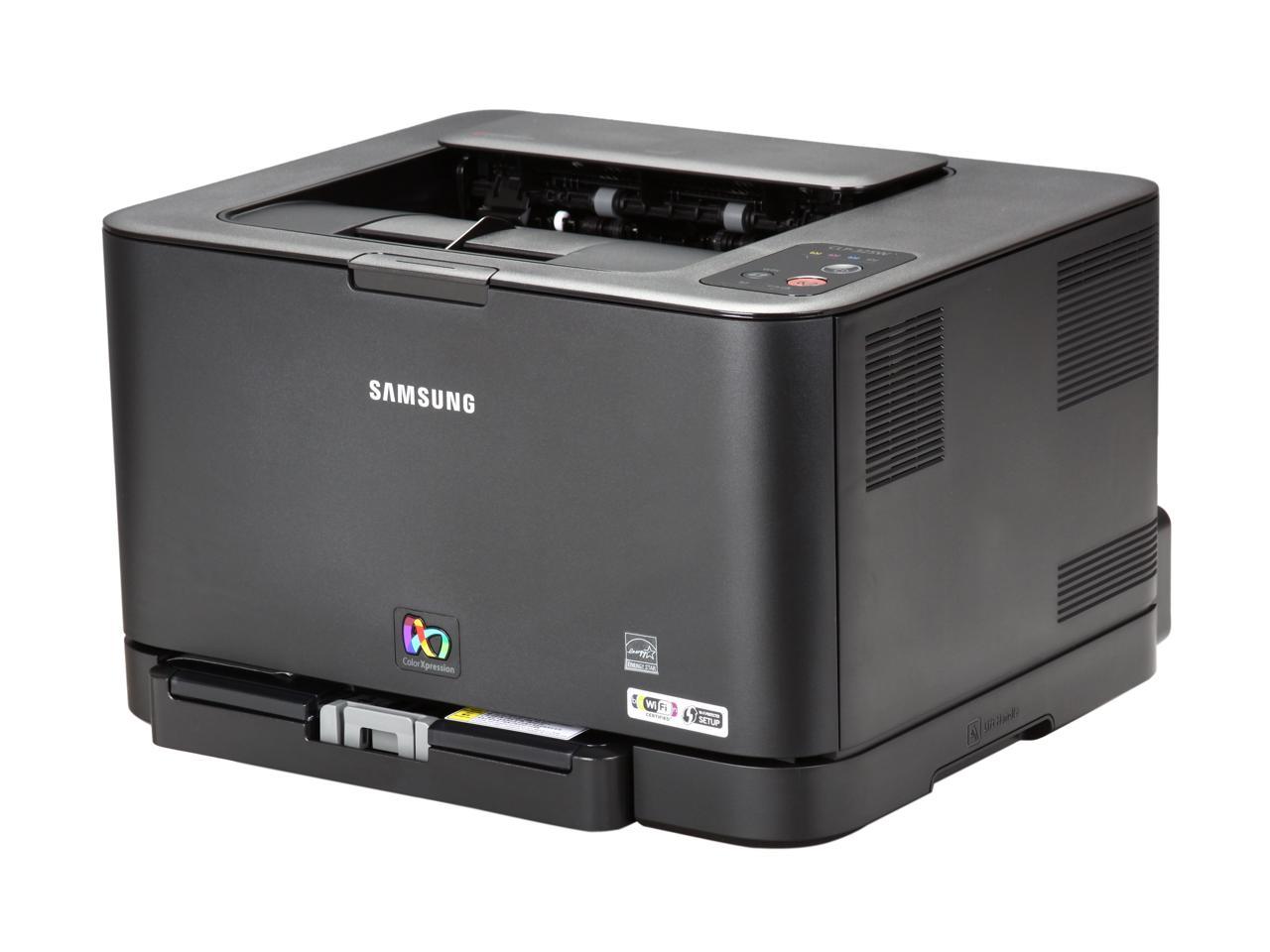 Samsung C430W Wifi Setup : Set Up Samsung Sl M2020w Wireless Printer To Print Wirelessly Ipad ...