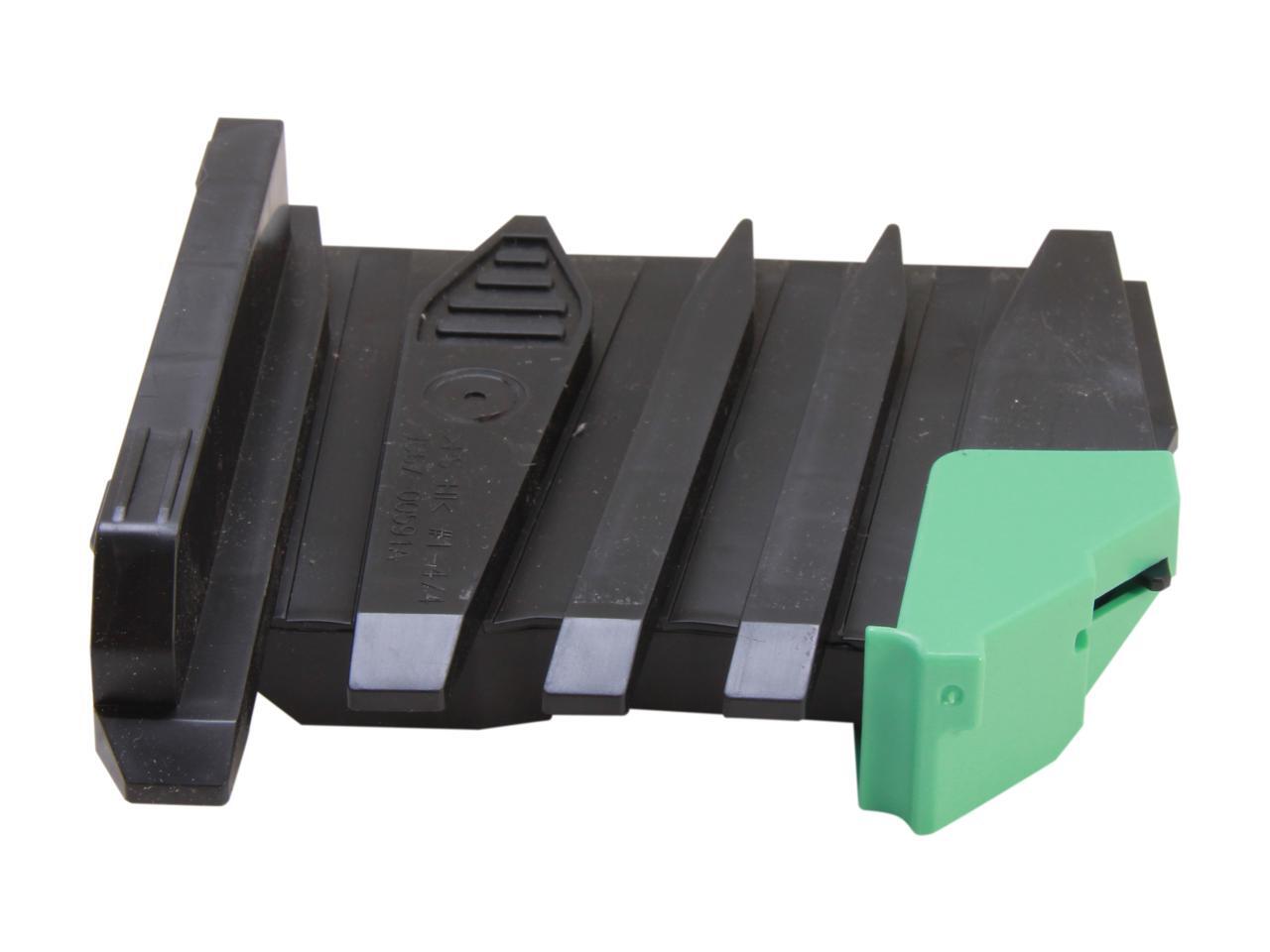 SAMSUNG CLT-W406, W406 Waste Toner Unit for SL-C410, SL-C460, CLP-365W, CLX-3305FW, C416FW 