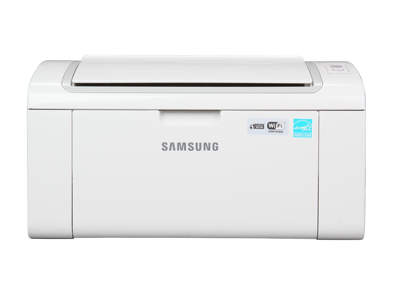 Сайт самсунг принтер драйвер. Samsung ml-2165. Samsung ml-2165w. Принтер Samsung 2165. Принтер Samsung ml-2165.