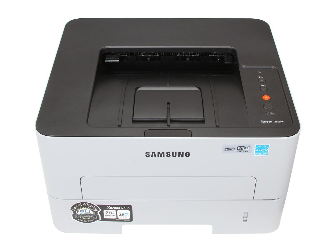 Samsung xpress купить. Принтер Samsung SL-m2820. Принтер Samsung ml-2851nd. Samsung Xpress 3028. Samsung 2820.