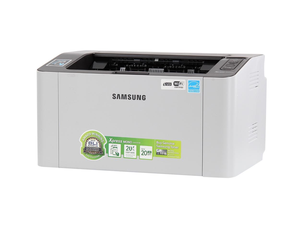 Samsung 2020 купить. Samsung Xpress m2020. Samsung m2020. Принтер самсунг Xpress m2020w. Samsung 2020 принтер.
