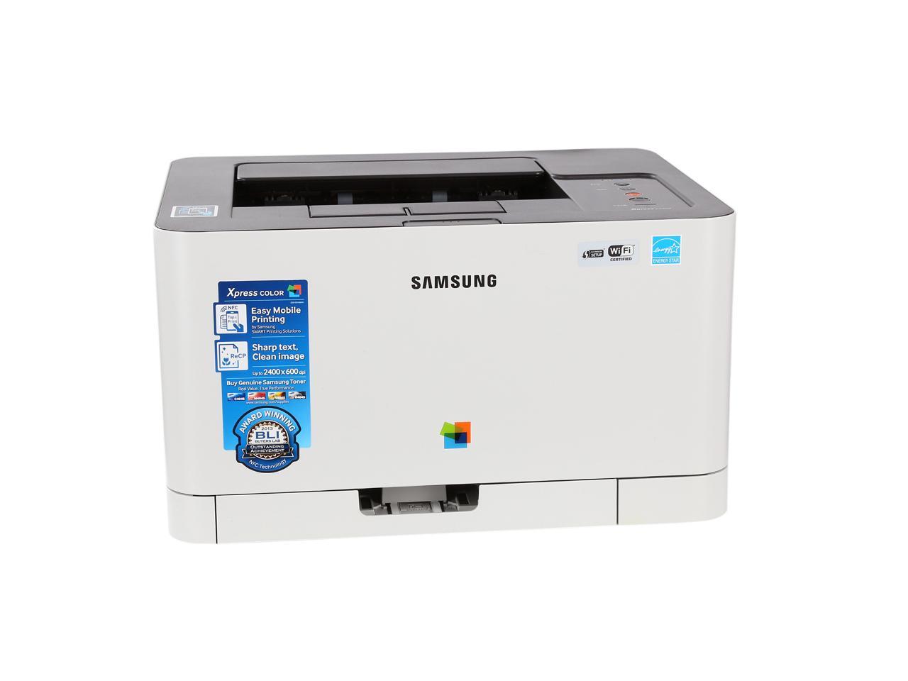 Принтер самсунг 2015 драйвер. Samsung c430w. Самсунг принтер sc400. Самсунг 430. 1655 Принтер Samsung термопеч.
