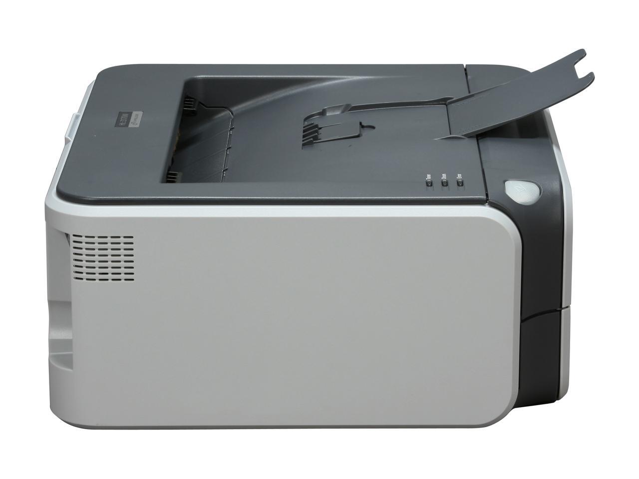 Refurbished Brother HL Series EHL2170W Workgroup Monochrome