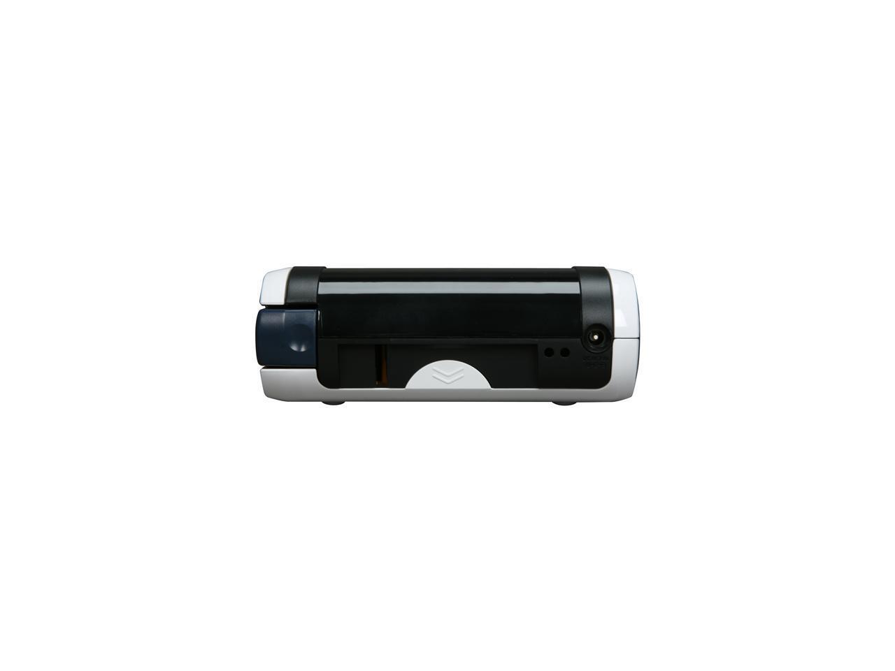 Brother PT1290 Label Printer Newegg.ca