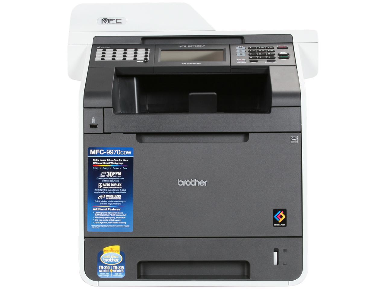 brother mfc-9970cdw twain driver download brother mfc-9970cdw twain driver download