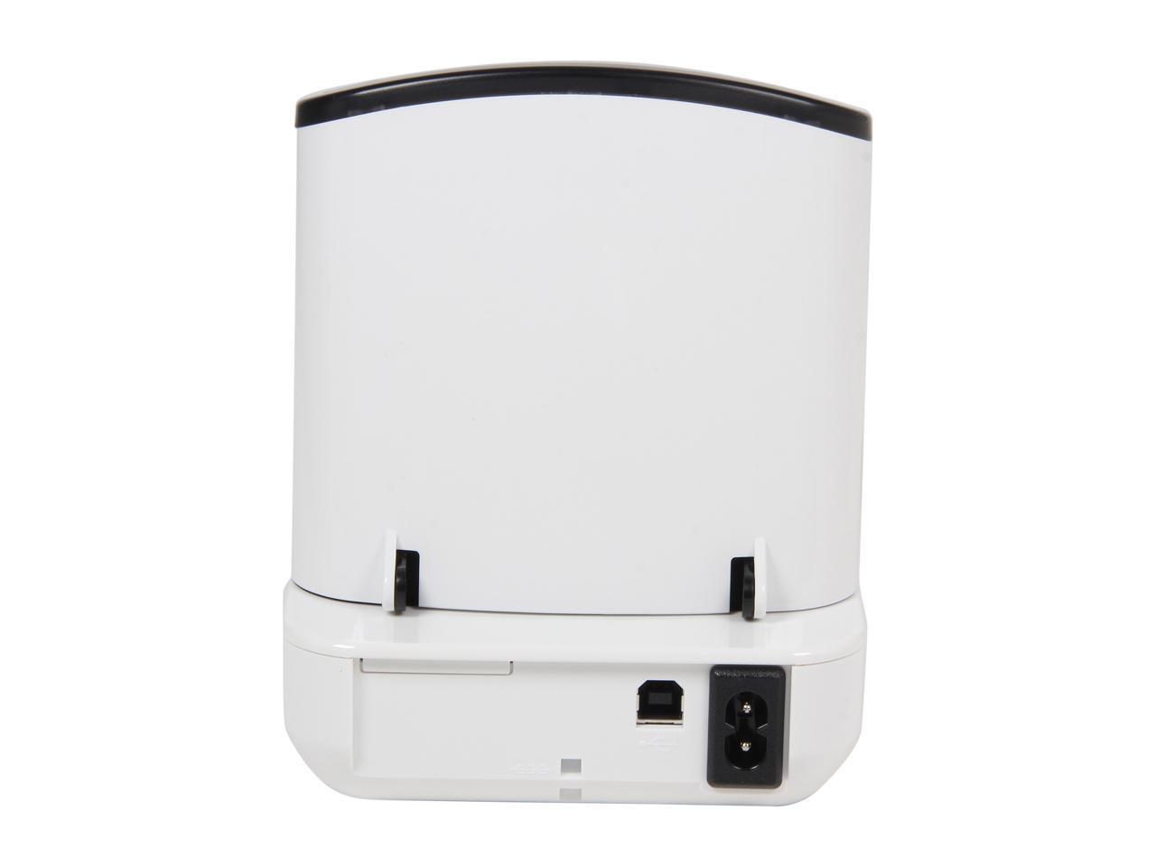 Brother QL710W Label Printer