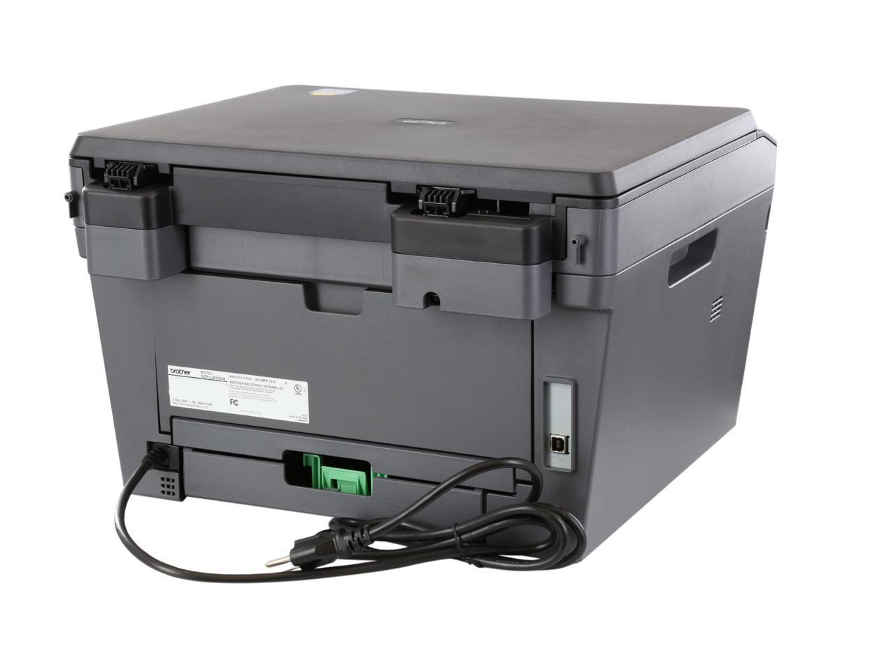 Brother DCP-l2520dw. Brother 2500d. Dcp2520dwr Driver. Brother DCP-l2550dw. Brother l2500d