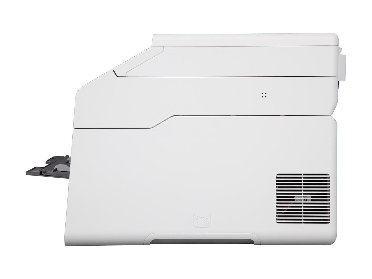 Brother HL3180CDW Duplex Wireless USB Color Laser Printer