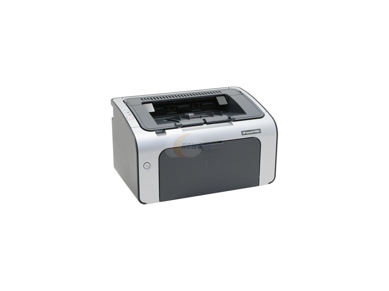 download hp laserjet p1006 printer driver