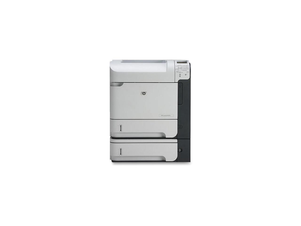 laserjet p4515x