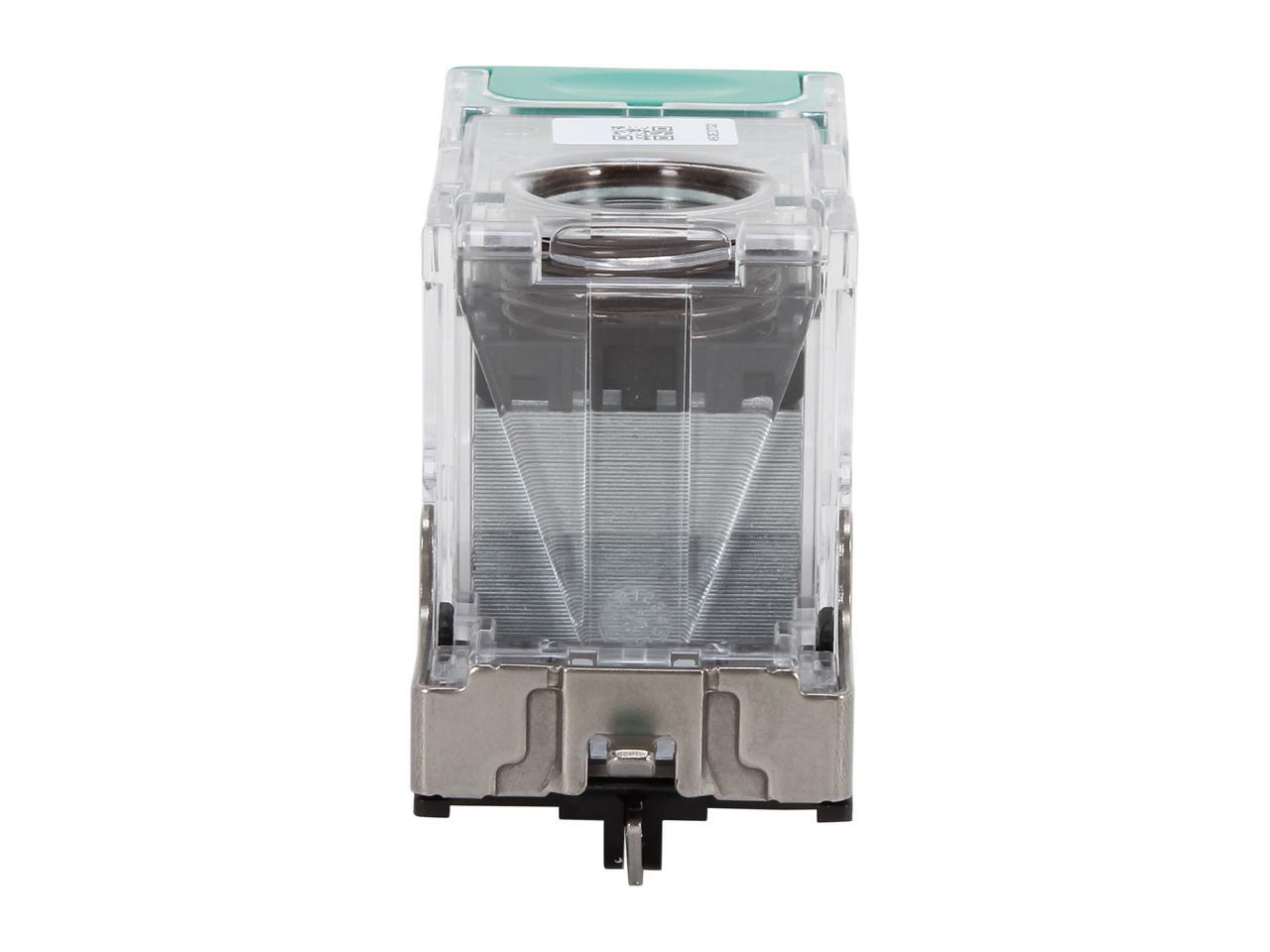 HP Staple Cartridge Refill (C8091A) Newegg.ca