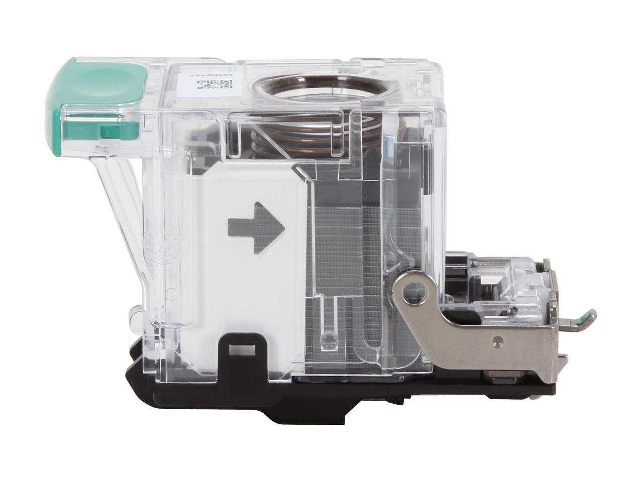 HP Staple Cartridge Refill (C8091A) Newegg.ca