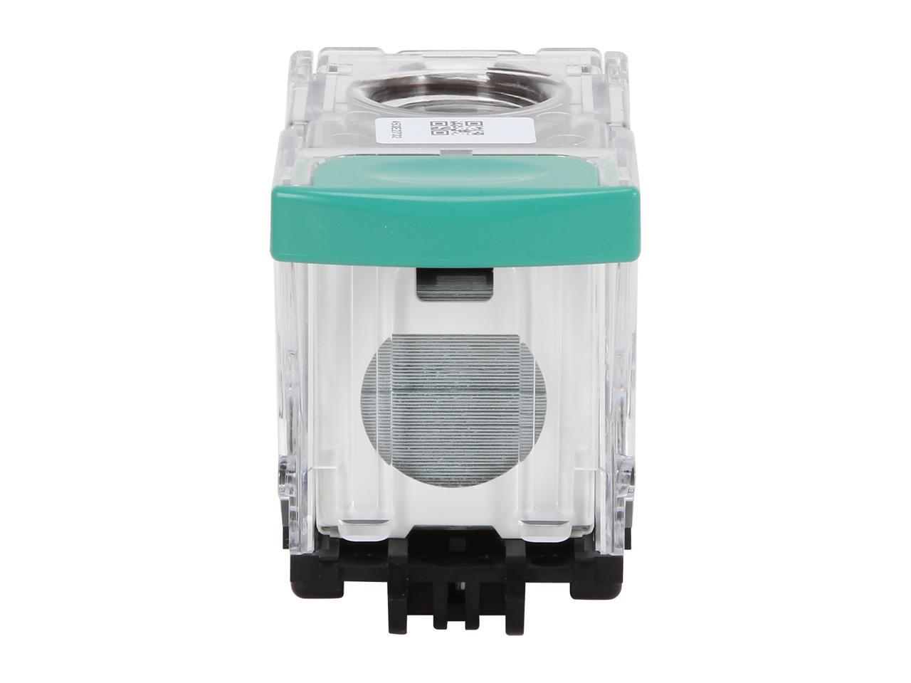HP Staple Cartridge Refill (C8091A)