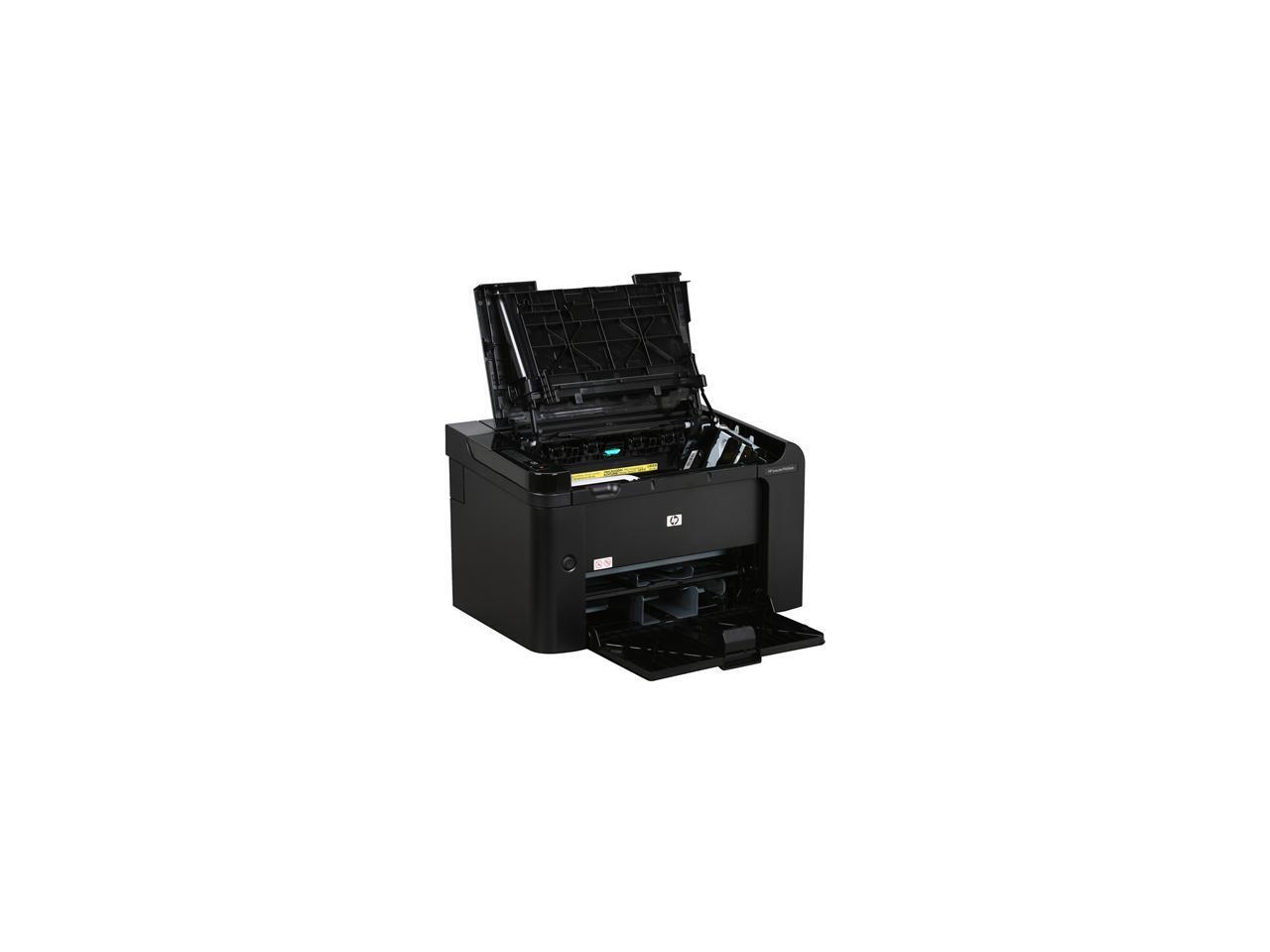 hp-laserjet-pro-p1606dn-workgroup-monochrome-ethernet-rj-45-usb