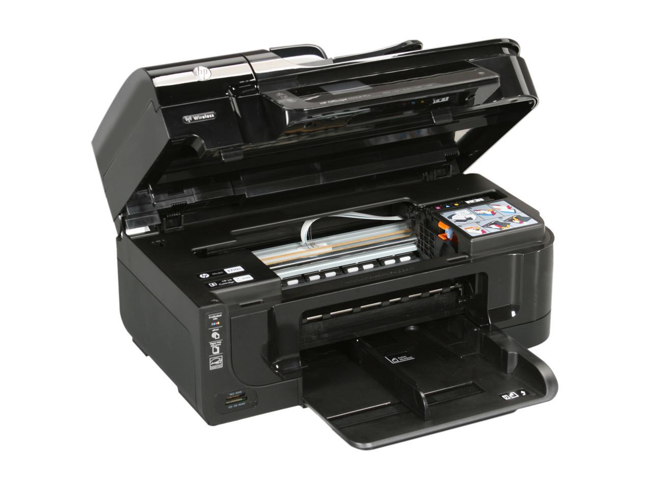 hp-officejet-6500a-plus-cn557a-wireless-thermal-inkjet-mfc-all-in-one