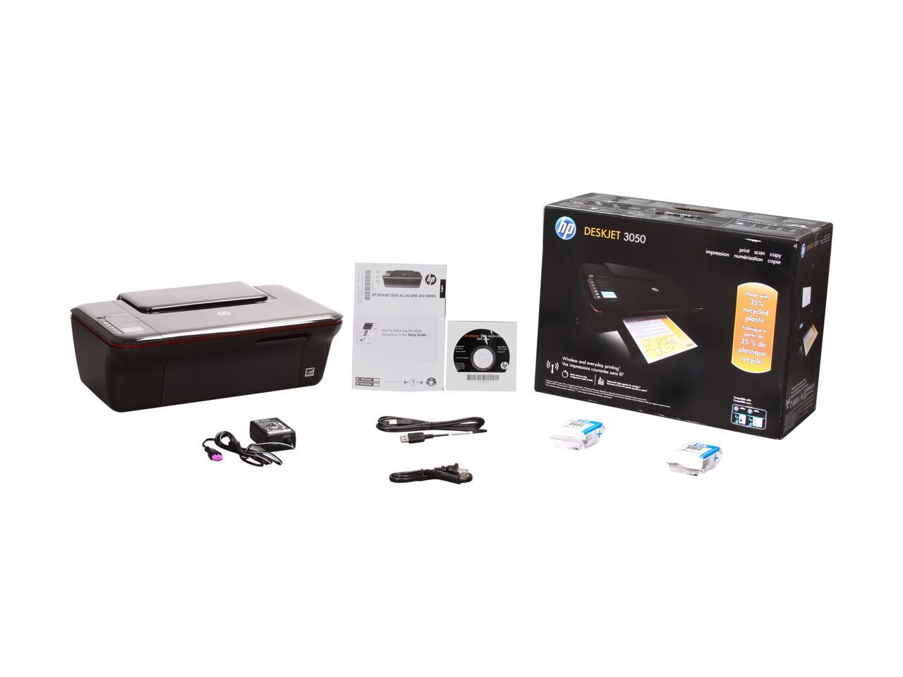 hp printer drivers for windows 10 deskjest 3050 hp printer drivers for windows 10 deskjest 3050
