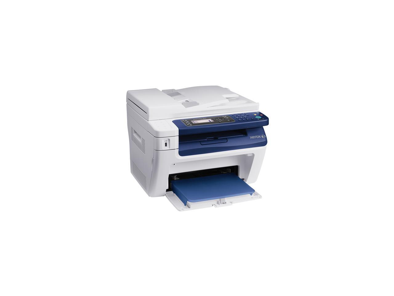 Мфу xerox workcentre 3045 добавить в избранное добавить заметку