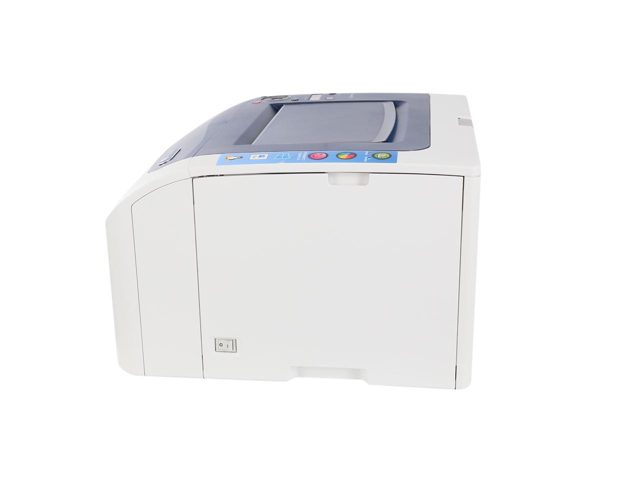 Xerox Phaser 6022 NI Wireless Color Laser Printer Up To 31 Ppm USB   28 116 433 R05 