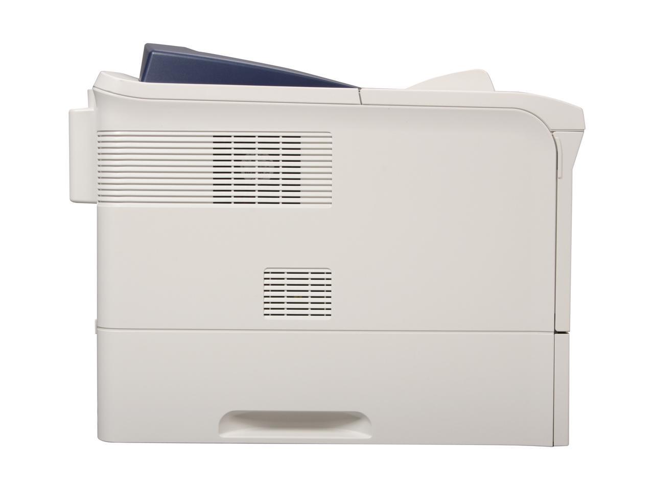 Xerox 3600 какой тонер