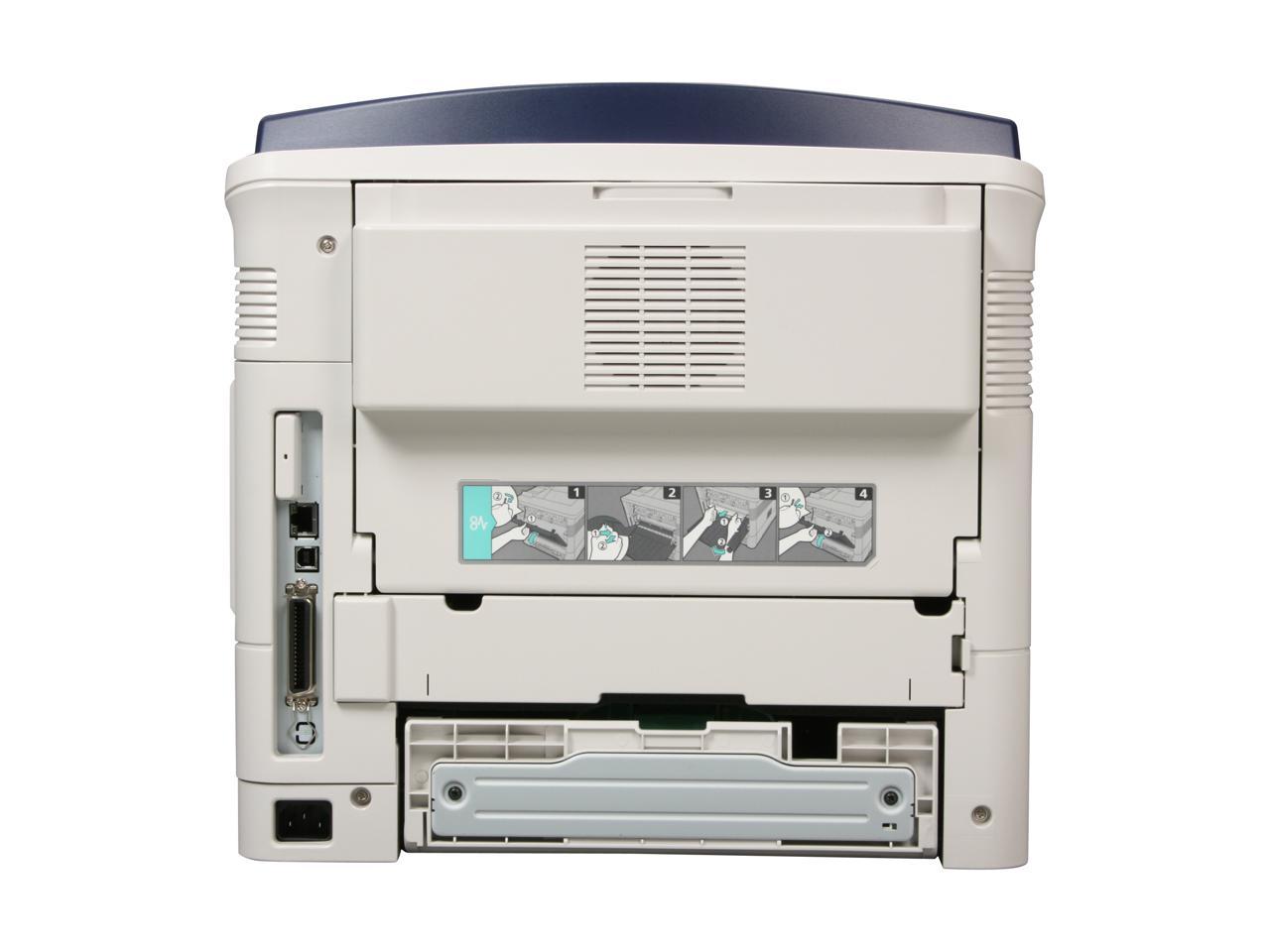 Xerox 3600 какой тонер