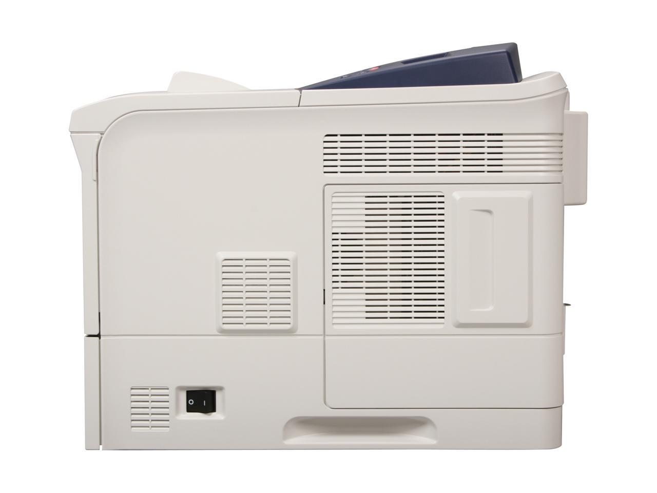 Xerox 3600 какой тонер