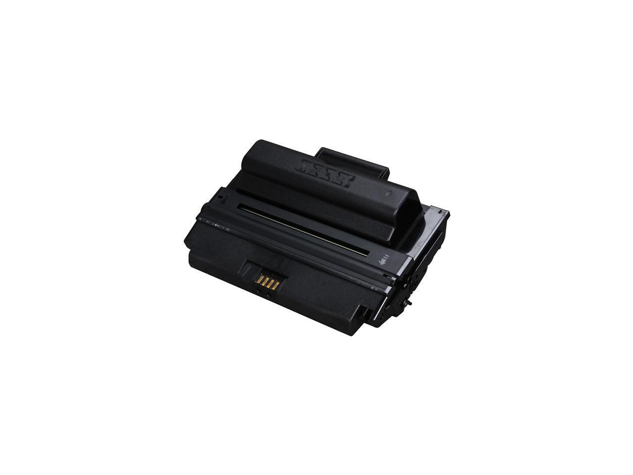 Xerox 106R01411 Print Cartridge - Black - Newegg.com