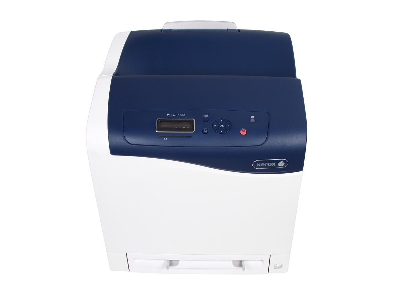 phaser 6500dn driver for mac phaser 6500dn driver for mac