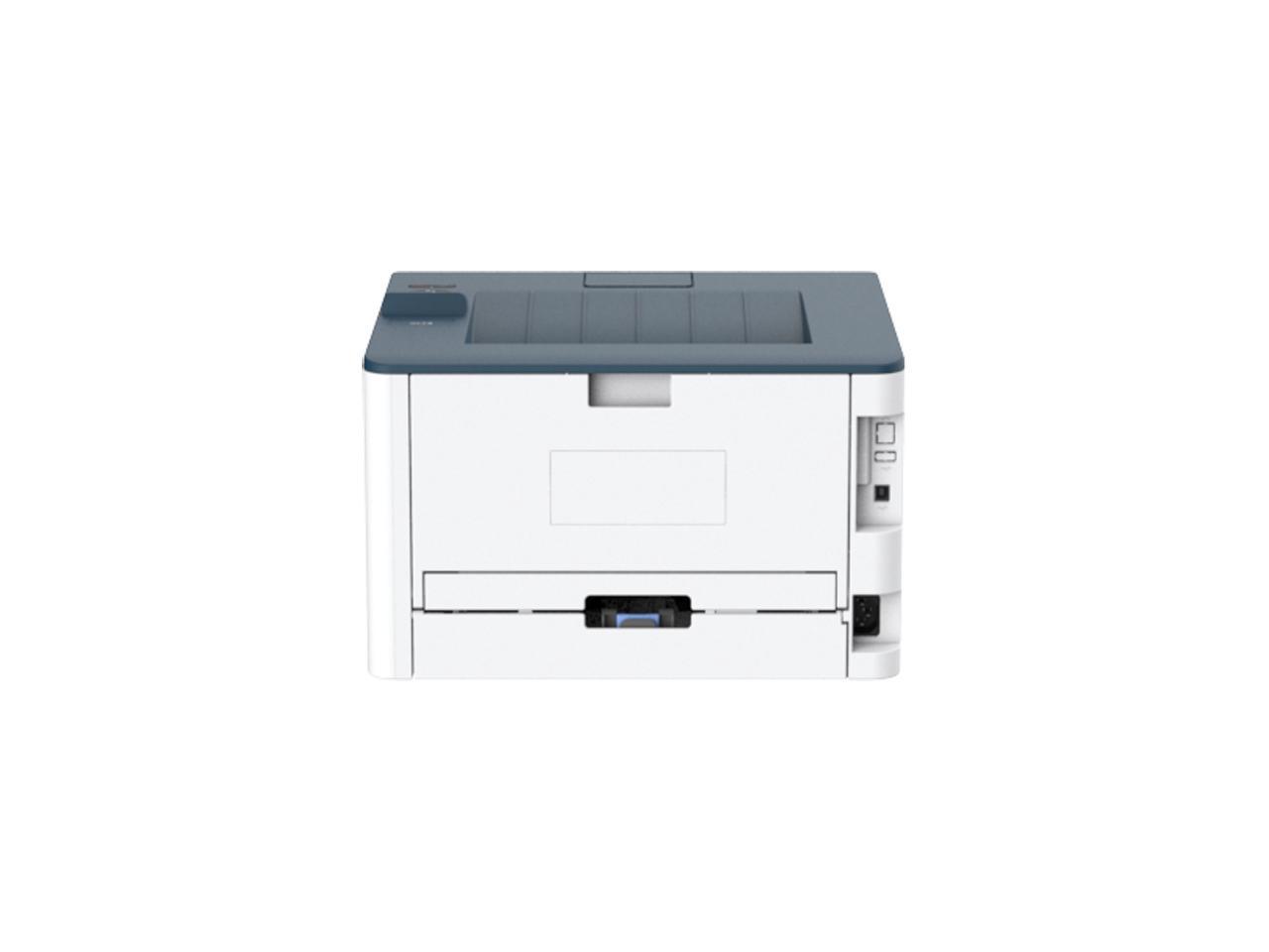 Xerox B230/DNI Monochrome Laser Printer - Newegg.ca