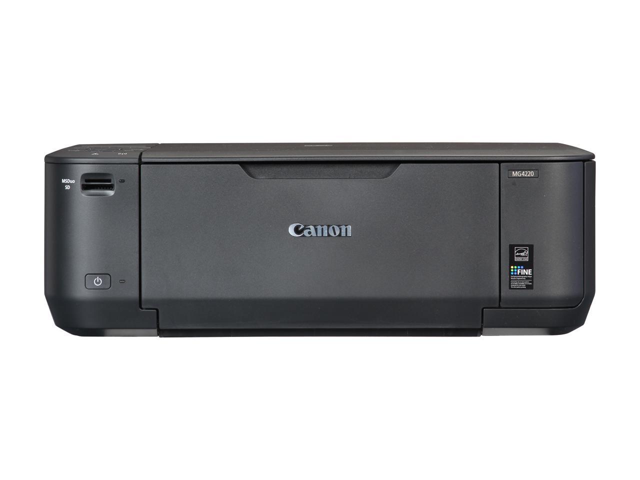 canon mg3220 driver windows xp canon mg3220 driver windows xp