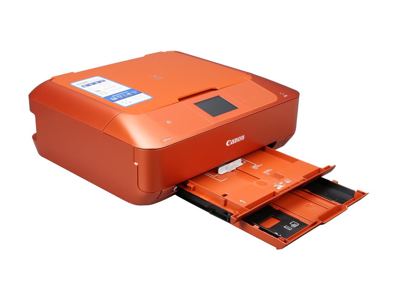 canon mg7520 wireless color cloud printer canon mg7520 wireless color cloud printer