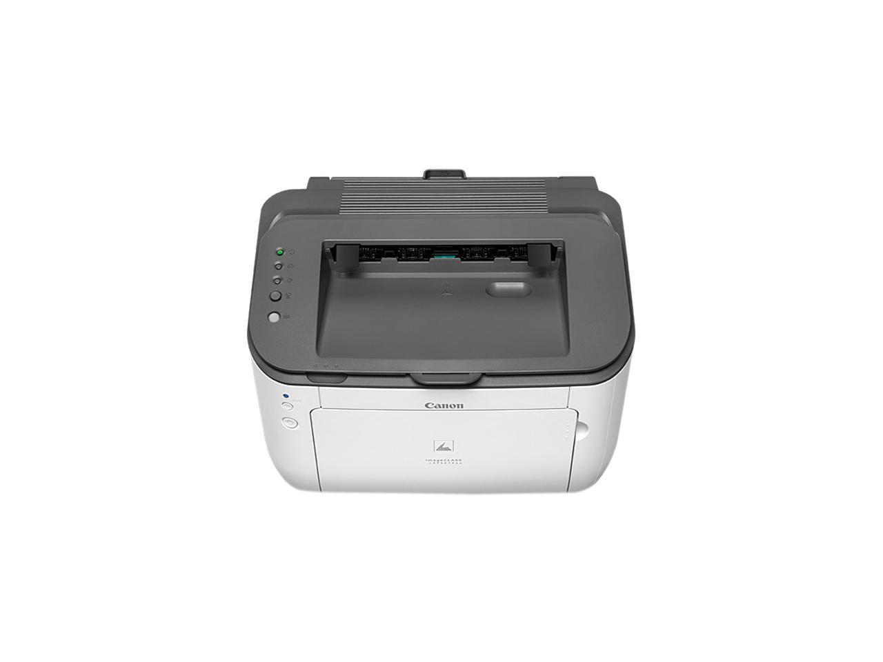 Canon ImageCLASS LBP6230dw Wireless Monochrome Laser Printer With   28 143 081 02 