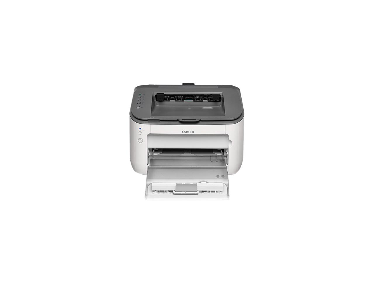 Canon imageCLASS LBP6230dw wireless Monochrome laser printer with