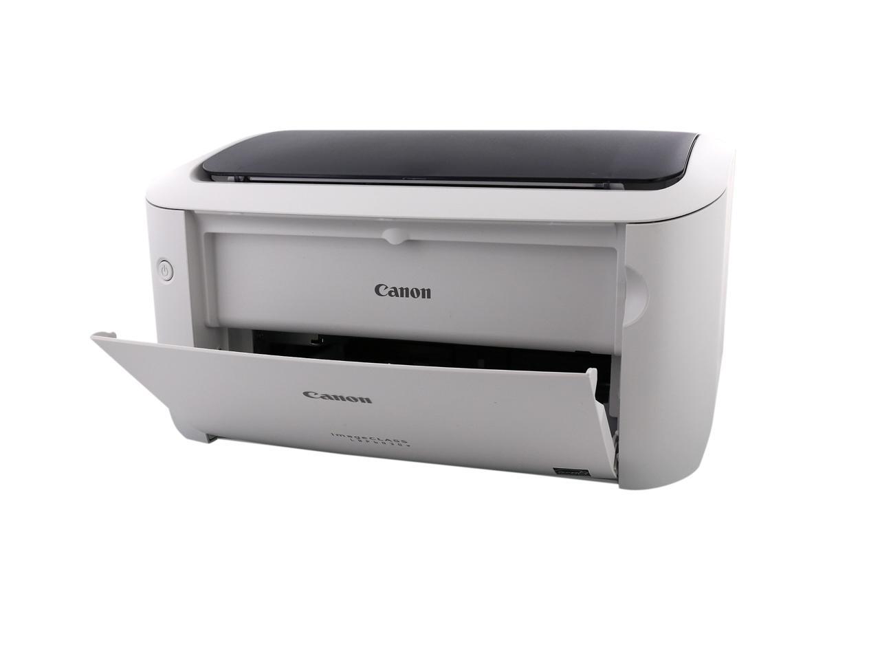 canon lbp6030 driver windows 10