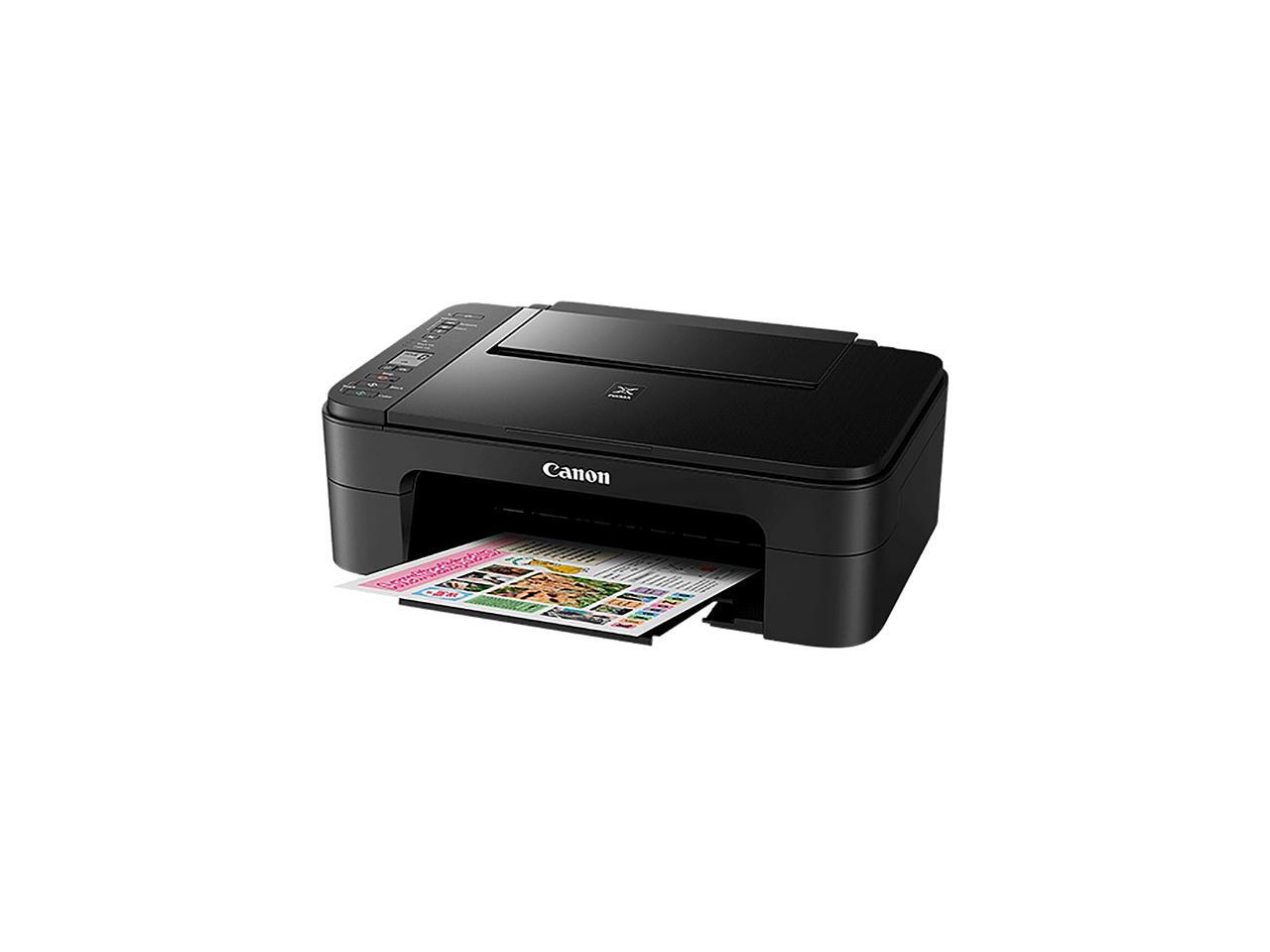 printer canon pixma ts3150
