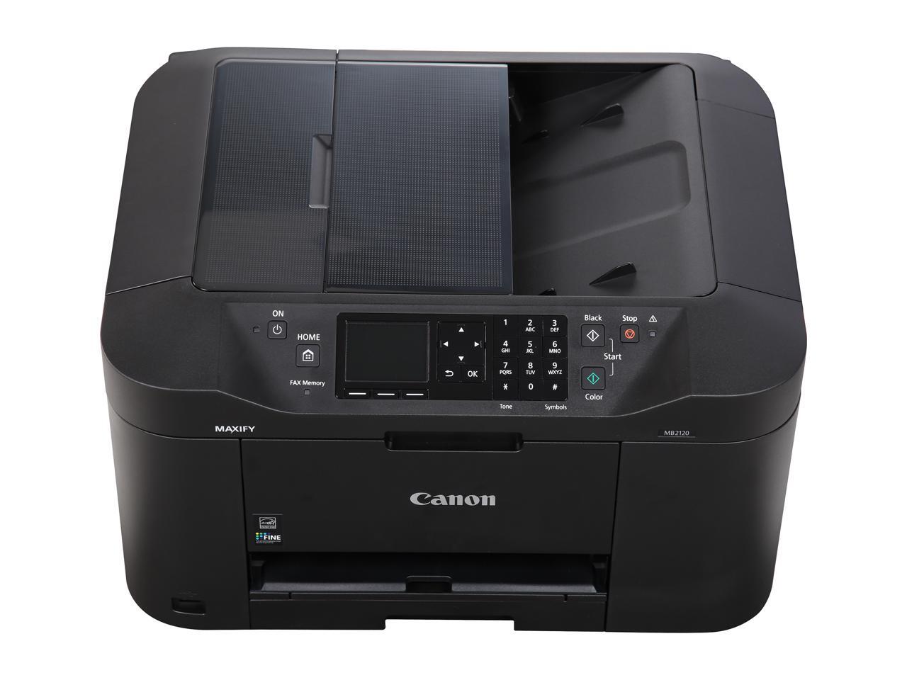 canon mp210 printer ink staples canon mp210 printer ink staples